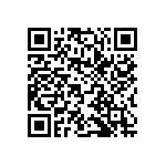 35MH74-7MEFC4X7 QRCode