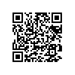 35MH74-7MEFCT54X7 QRCode