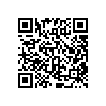 35ML100MEFC8X7-5 QRCode