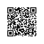 35ML27MEFC6-3X5 QRCode