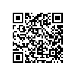 35ML39MEFCT56-3X7 QRCode