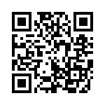 35ML47MEFC8X5 QRCode