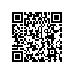 35ML47MEFCTZ8X5 QRCode