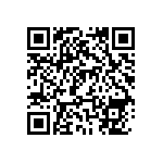 35MS56-8MEFC5X5 QRCode