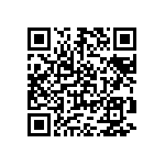 35MS7100MEFCTA8X7 QRCode