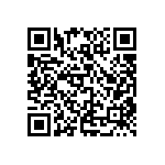 35MS722MEFC6-3X7 QRCode