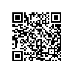 35MS722MEFCT56-3X7 QRCode