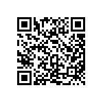 35MS733MEFCT56-3X7 QRCode