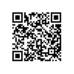 35MS733MEFCTZ6-3X7 QRCode