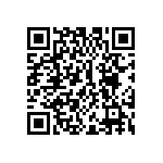 35MS74-7MEFCT54X7 QRCode