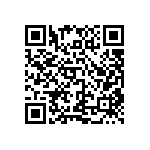 35MS747MEFCTA8X7 QRCode