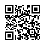 35MU475MC44532 QRCode