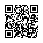 35MU683MZ12012 QRCode