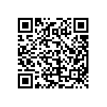 35MXC10000MEFC25X40 QRCode