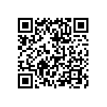 35MXC10000MEFCSN25X40 QRCode