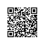 35MXC22000MEFC35X40 QRCode