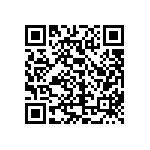 35MXC22000MEFCSN30X50 QRCode