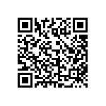 35MXC3900MEFCSN22X25 QRCode