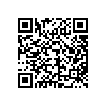 35MXC4700MEFC20X35 QRCode