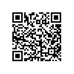 35MXC4700MEFCSN22X30 QRCode