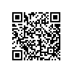 35MXC5600MEFC22X35 QRCode