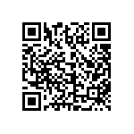 35MXC6800MEFCSN22X40 QRCode