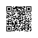 35MXG22000MEFC35X40 QRCode