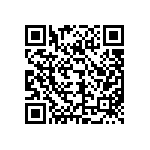 35MXG2700MEFC20X25 QRCode