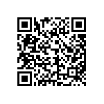 35MXG3900MEFC22X25 QRCode