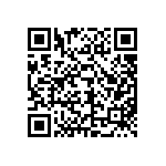 35MXG4700MEFC22X30 QRCode