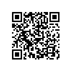 35MXR3300M22X25 QRCode