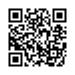 35NHG000B-690 QRCode