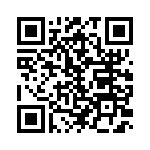 35NHG02B QRCode