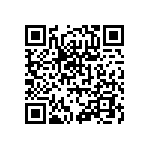 35NSKV10M6-3X5-5 QRCode