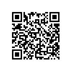 35NW710MEFC6-3X7 QRCode