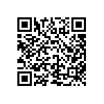 35NXA47MEFCT810X12-5 QRCode