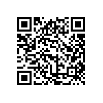 35PEV47M6-3X6-1 QRCode