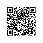 35PK1000MT810X20 QRCode