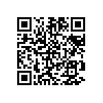 35PK2200MEFC16X25 QRCode