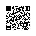 35PK330M10X12-5 QRCode