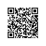 35PK330MEFC10X12-5 QRCode