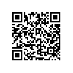 35PK470MEFC10X12-5 QRCode