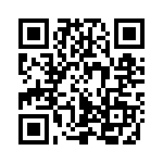 35PM1 QRCode