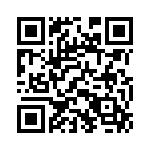 35PRM3 QRCode