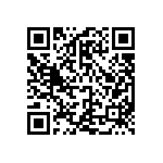 35PX220MEFCT78X11-5 QRCode