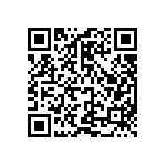 35PX220MEFCTA8X11-5 QRCode