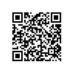 35PX3300MEFC16X25 QRCode