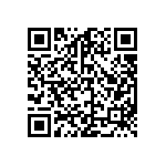 35PX4700MEFC16X35-5 QRCode