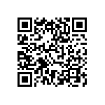 35PX6800MEFCGC18X35-5 QRCode