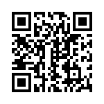 35R-2113T QRCode